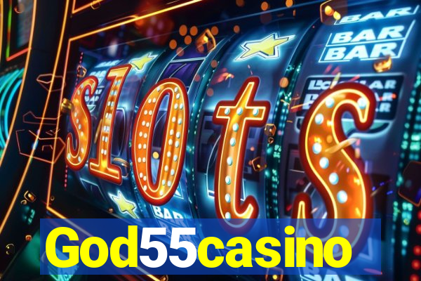 God55casino