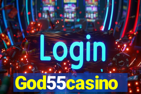 God55casino