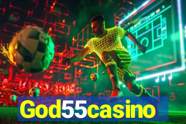 God55casino