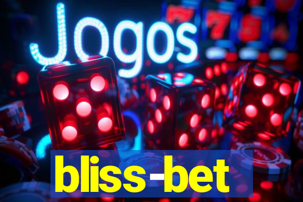 bliss-bet
