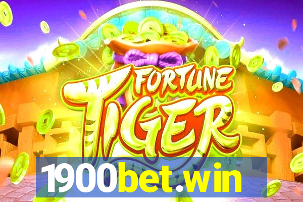 1900bet.win