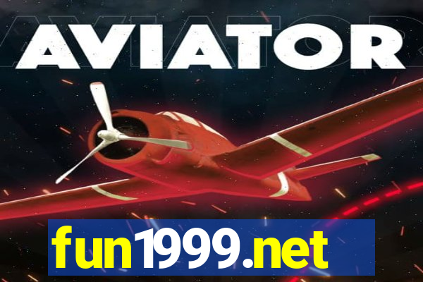 fun1999.net