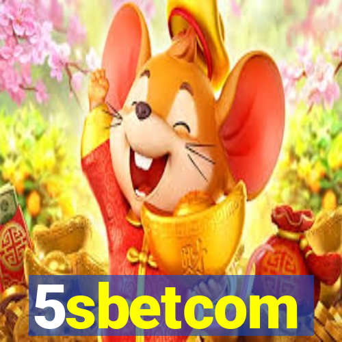 5sbetcom