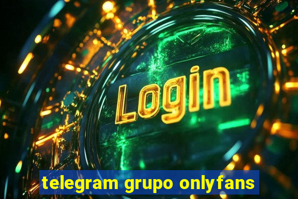 telegram grupo onlyfans