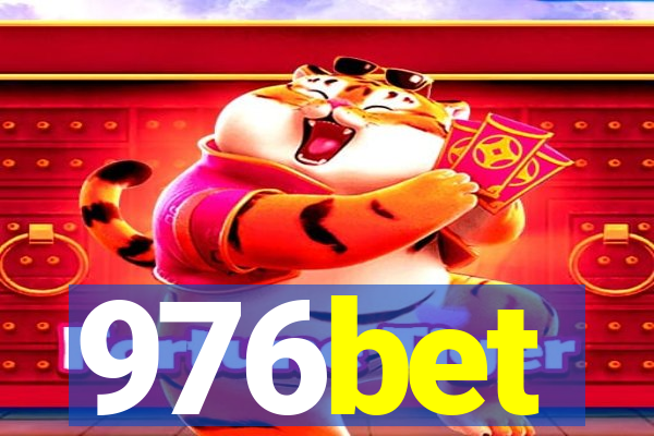 976bet