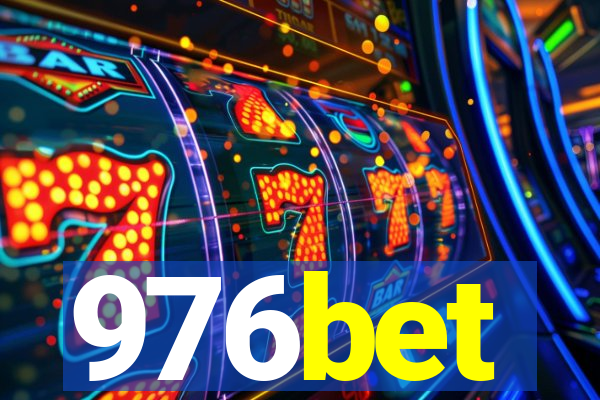 976bet