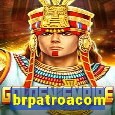 brpatroacom