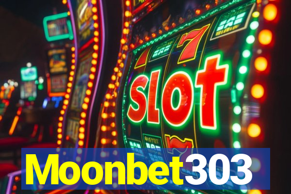 Moonbet303