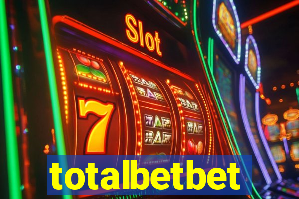 totalbetbet