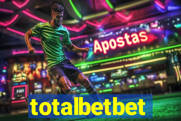 totalbetbet