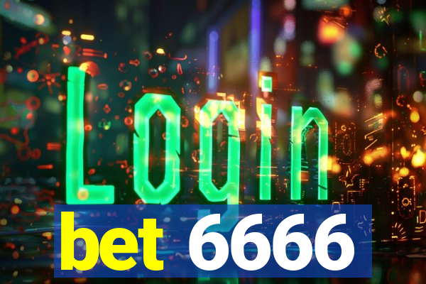 bet 6666