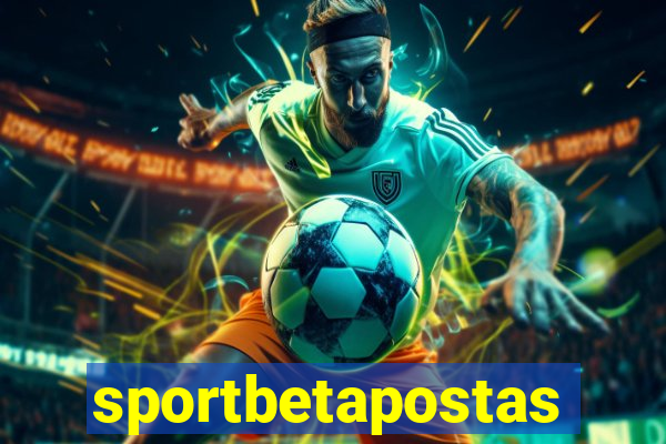 sportbetapostas