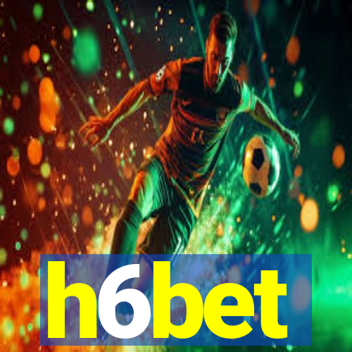 h6bet