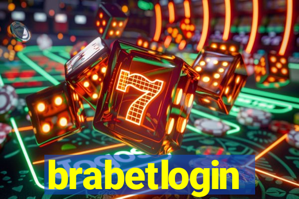 brabetlogin