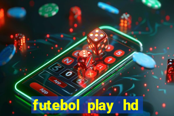 futebol play hd athletico pr