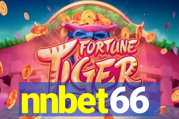 nnbet66