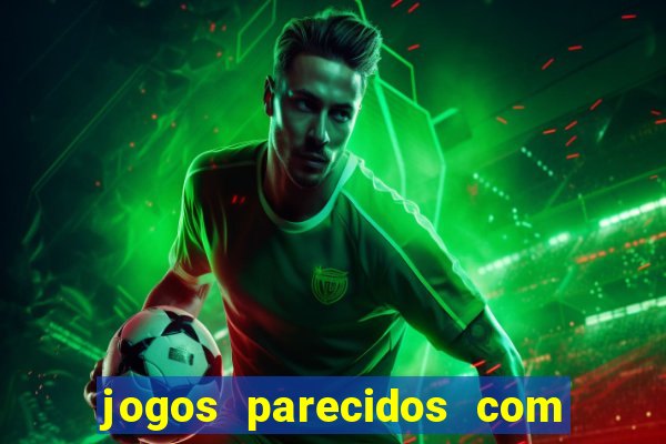 jogos parecidos com forge of empires