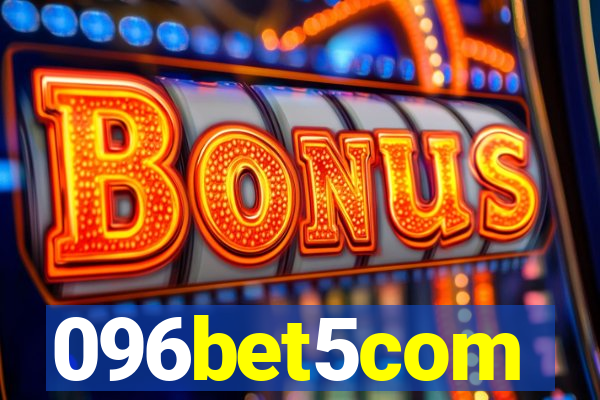 096bet5com
