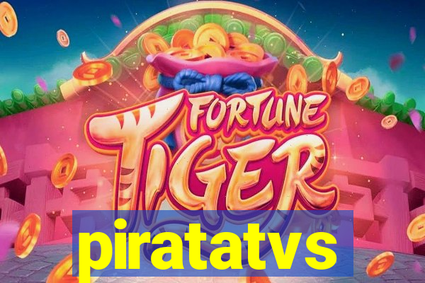 piratatvs