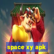 space xy apk