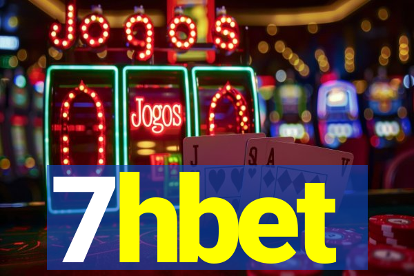 7hbet