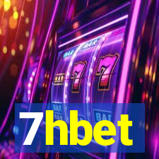 7hbet
