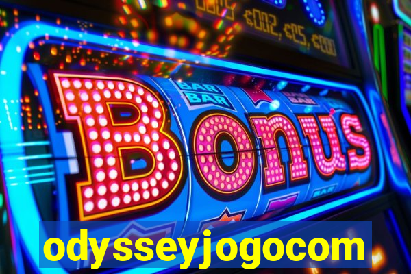 odysseyjogocom