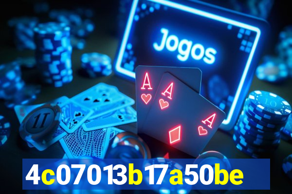 hellobet.bet