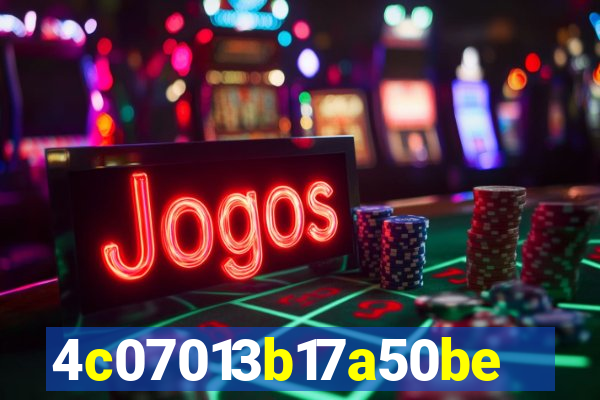 hellobet.bet