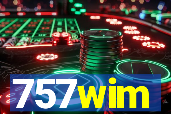 757wim