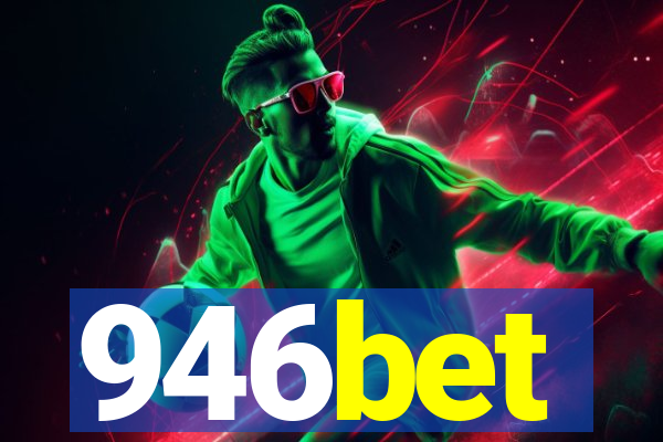 946bet