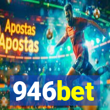 946bet