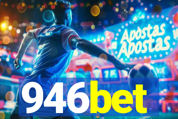 946bet