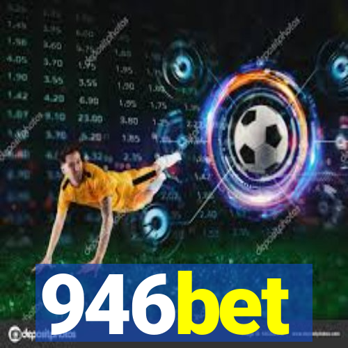 946bet