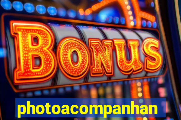 photoacompanhantessaopaulo
