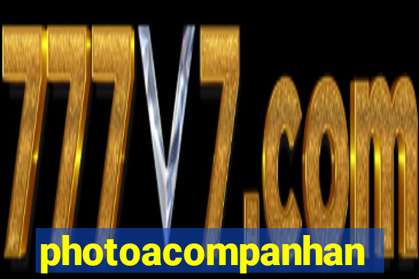 photoacompanhantessaopaulo