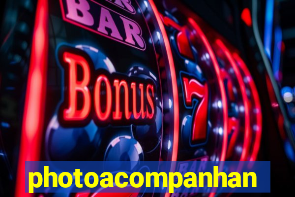photoacompanhantessaopaulo