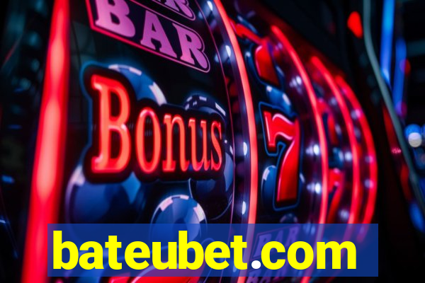 bateubet.com