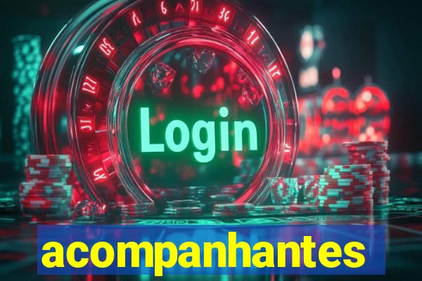 acompanhantes gordinhas porto alegre