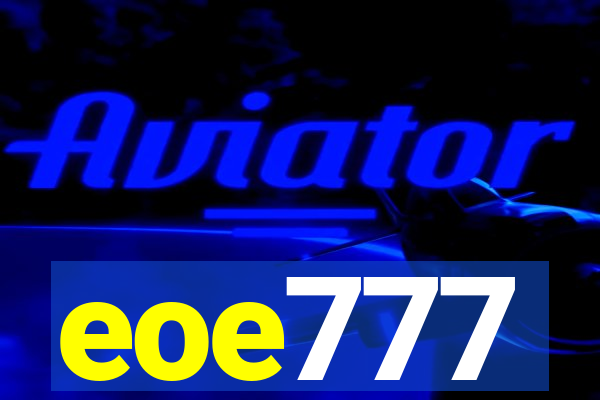 eoe777