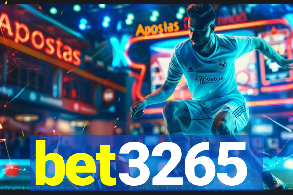 bet3265