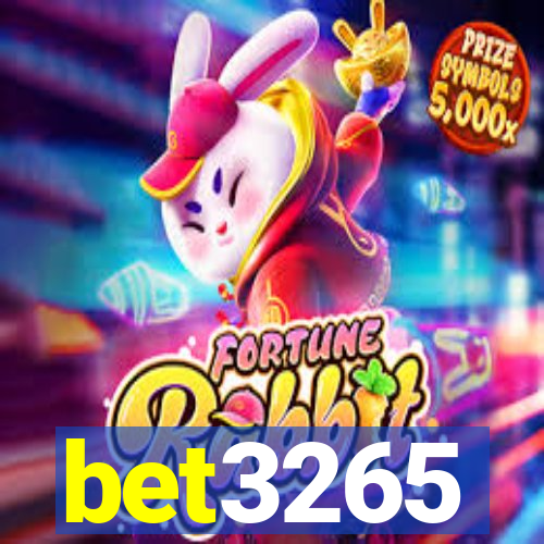 bet3265