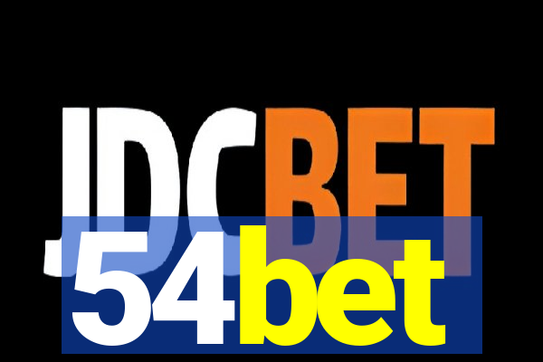 54bet