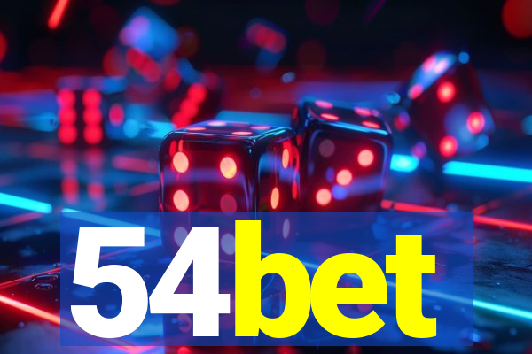 54bet