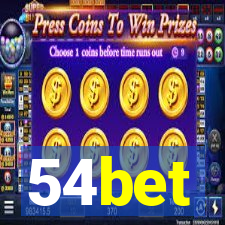 54bet