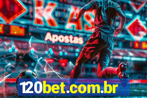120bet.com.br