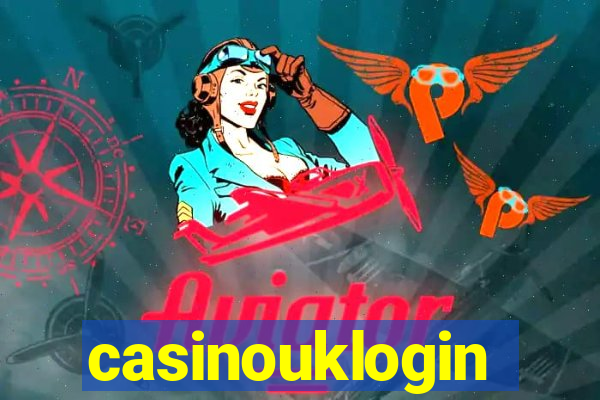 casinouklogin