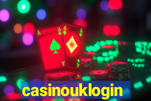 casinouklogin