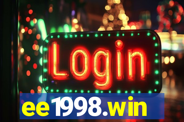 ee1998.win