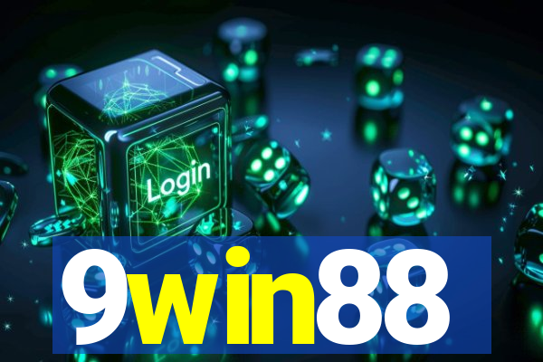 9win88